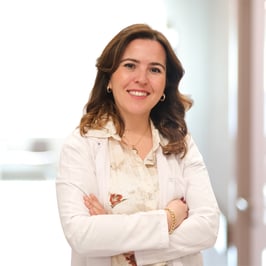 Nihan Turhan