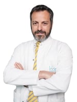 Prof.Dr. İhsan Yılmaz