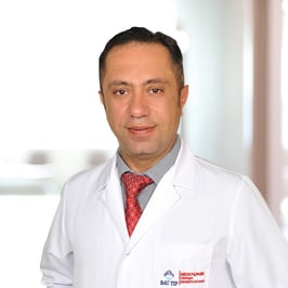 Cafer Kaya