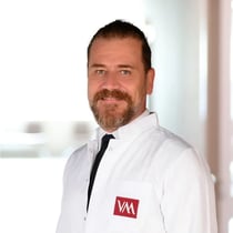 Op.Dr. Ersan Semerci