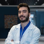 Dr.Öğr.Üyesi Harun Büyükyıldız
