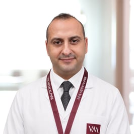 Yusuf Onur Kızılay