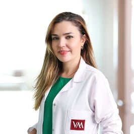 Nubar Hajıyeva