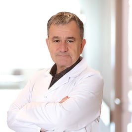 Tayfun Hancılar