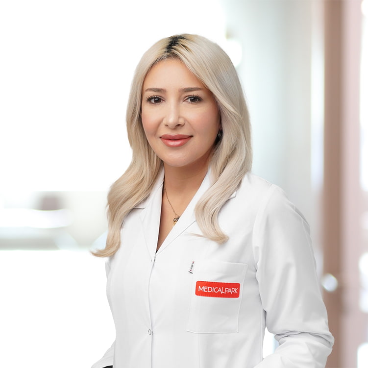 Doctor Image