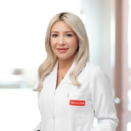Esra Şahin
