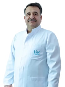 Prof.Dr. Duran Tok