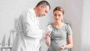 Şeker İlaçları Zayıflatır Mı? Kilo Kaybı Ve Kan Şekeri İlişkisi