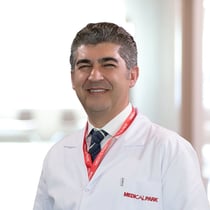Prof.Dr. Ahmet Sezer