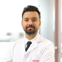 Op.Dr. Zafer Gezginadam