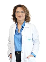 Doç.Dr. Gönül Özer