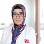 Prof.Dr. Seyhan Dikci