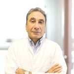Uzm.Dr. Rıza İnanç