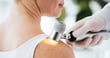 Evde Uzman Dermatoloji Muayenesi