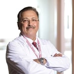 Op.Dr. Mehmet Armağan