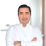 Op.Dr. Osman Koray Ay