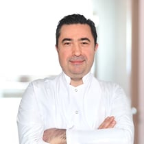 Op.Dr. Osman Koray Ay