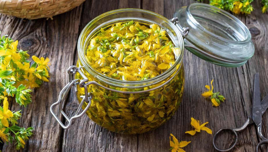 sarı kantaron yağı, sarı kantaron yağı faydaları, sarı kantaron yağı ne işe yarar, sarı kantaron yağı nasıl kullanılır, sarı kantaron yağı nasıl yapılır, sarı kantaron yağı yüze faydaları, sarı kantaron yağı içilir mi, sarı ve kırmızı kantaron yağı arasındaki fark, sarı kantaron yağı cilde faydaları, sarı kantaron yağı neye iyi gelir, sarı kantaron yağı yüze nasıl kullanılır