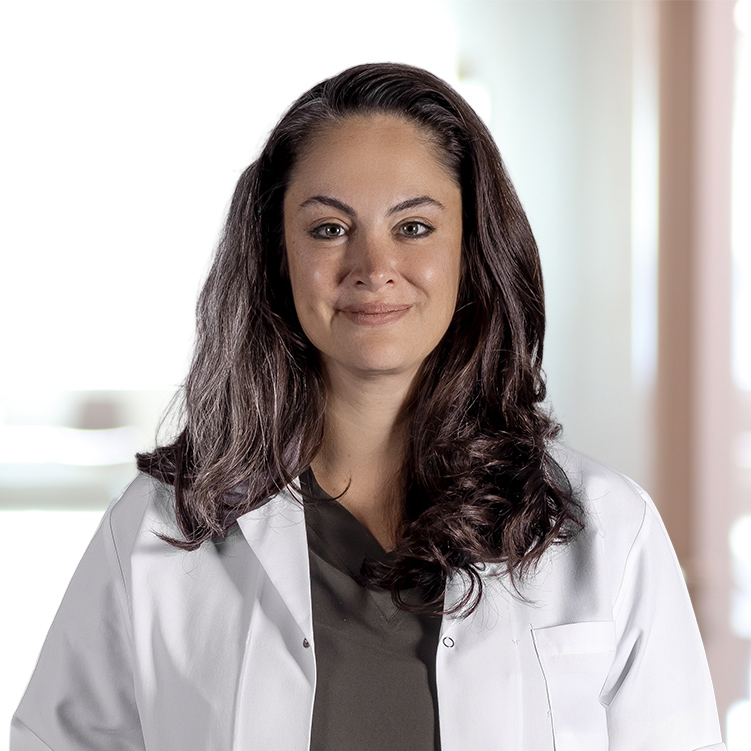 Ayşe Pelin Yiğider