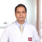 Uzm.Dr. Mahmut Kaya