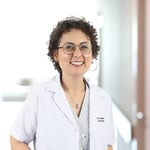 Uzm.Dr. Gülayşe Funda Derdiyok