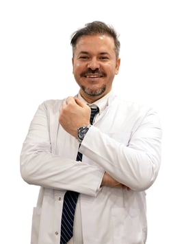 Kadir Abul