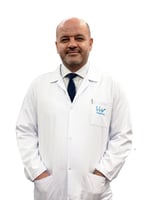 Prof.Dr. Engin Kaya