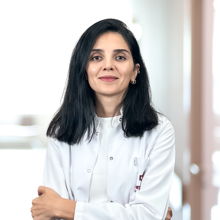 Röyale Seferli Aldemir