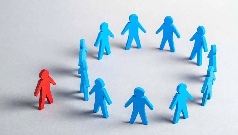 Self-Serving Bias: Kendine Hizmet Eden Önyargı