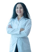 Dt. Elif Narin Topgül