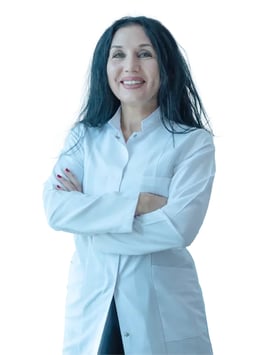 Elif Narin Topgül