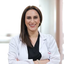 Prof.Dr. Meryem Eken