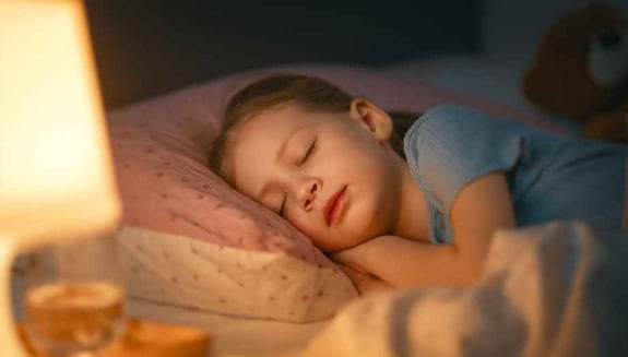 çocuklarda uyku apnesi, uyku apnesi, çocuklarda horlama, çocuklarda uykuda nefes kesilmesi, çocuklarda uyku apnesi belirtileri, çocuklarda uyku bozukluğu, çocuklarda ağızdan nefes alma, çocuklarda bademcik büyümesi, geniz eti ve uyku apnesi, çocuklarda huzursuz uyku, çocuklarda gece terlemesi, çocuklarda yatak ıslatma, çocuklarda gündüz uykululuğu, çocuklarda hiperaktivite, çocuklarda dikkat eksikliği, pediatrik uyku apnesi, çocuk uyku testi, evde uyku testi, uyku sağlığı, happ health