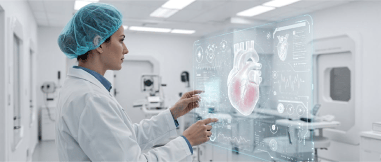 Abdominal Aortic Aneurysms 