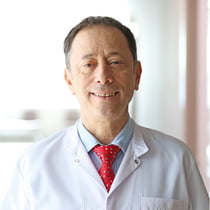Uzm.Dr. Ahmet Güldü