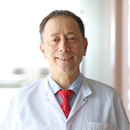 Ahmet Güldü