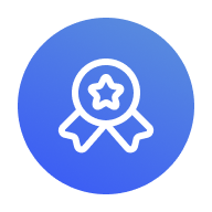 Check-Up Reward at 20 Hearts