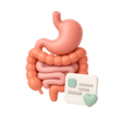 Gastroenteroloji