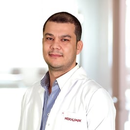 Hasan Pınar