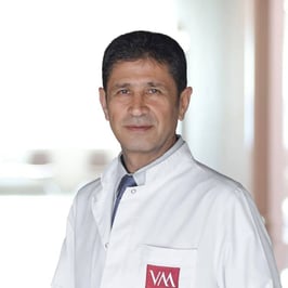 Mustafa Kazkayası