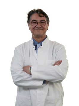 Hüseyin Murat Mutuş