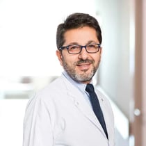 Op.Dr. Akın Zengin