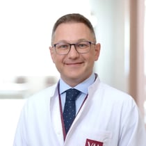 Prof.Dr. Evren Dilektaşlı