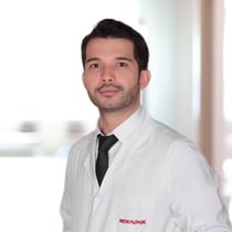 Uzm.Dr. Osman Vural