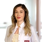 Uzm.Dr. Seda Cebeci