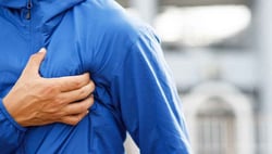 Sporcularda Ani Kalp Durması Riskini Check-Up ile Nasıl Önlenir?