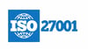ISO 27001 Information Security Management System