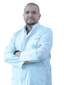 Prof.Dr. Aytun Çanga