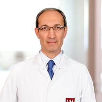 Prof.Dr. Kenan Sönmez