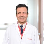 Prof.Dr. Gürhan Öz
